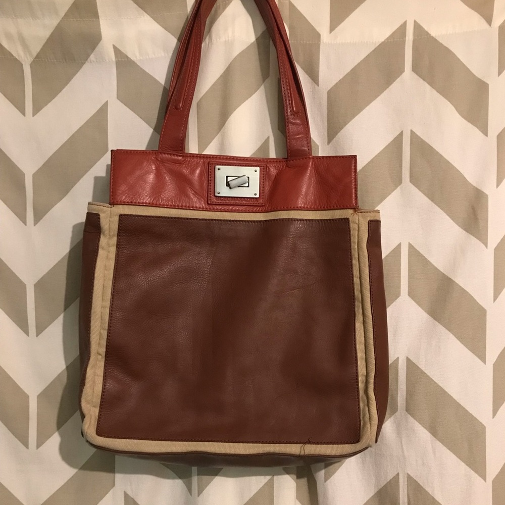 BCBGMAXAZRIA Purse